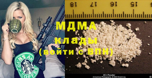 ПСИЛОЦИБИНОВЫЕ ГРИБЫ Белокуриха