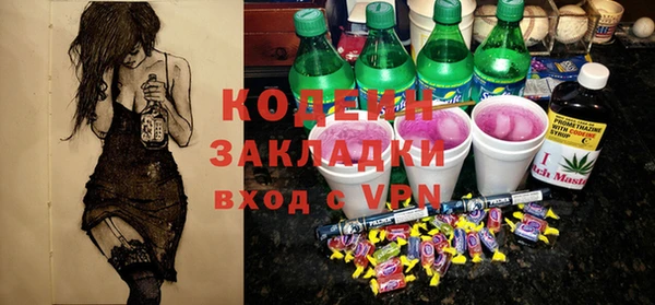 бошки Заводоуковск