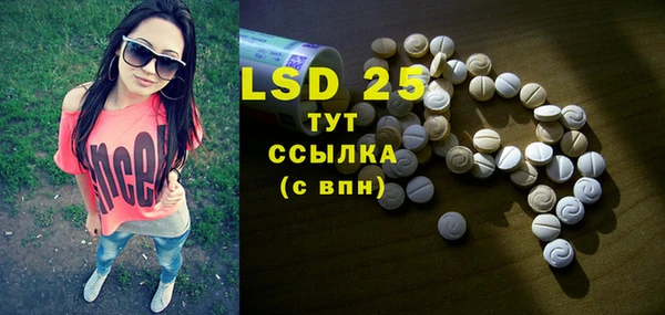 ПСИЛОЦИБИНОВЫЕ ГРИБЫ Белокуриха