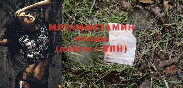 ПСИЛОЦИБИНОВЫЕ ГРИБЫ Белокуриха