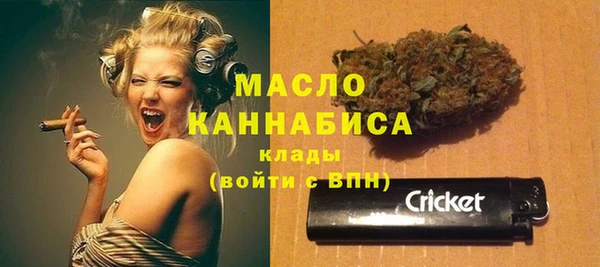 гидропоника Гусь-Хрустальный